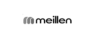 M MEILLEN