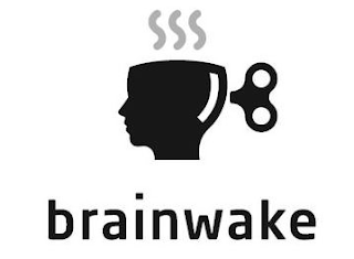 BRAINWAKE