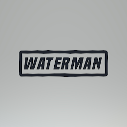 WATERMAN