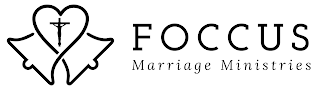 FOCCUS MARRIAGE MINISTRIES