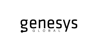 GENESYS GLOBAL