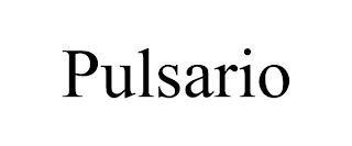 PULSARIO