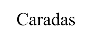 CARADAS