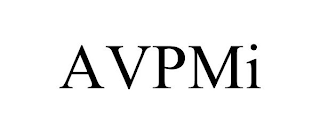 AVPMI