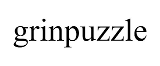 GRINPUZZLE