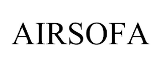 AIRSOFA