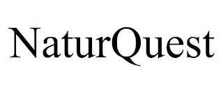 NATURQUEST