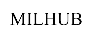 MILHUB