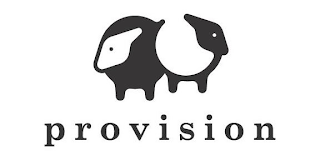 PROVISION