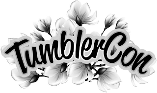 TUMBLERCON