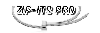 ZIP-ITS PRO