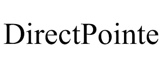 DIRECTPOINTE