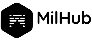 MILHUB