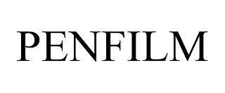 PENFILM