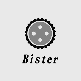 BISTER