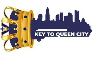 KEY TO QUEEN CITY