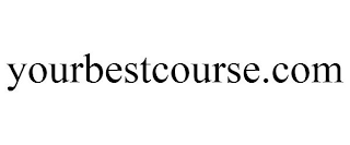 YOURBESTCOURSE.COM