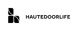 HAUTEDOORLIFE