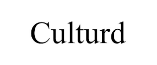 CULTURD