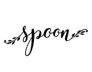 SPOON