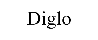 DIGLO