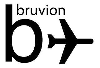 BRUVION B