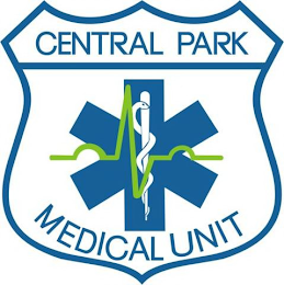 CENTRAL PARK MEDICAL UNIT