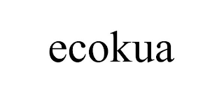 ECOKUA