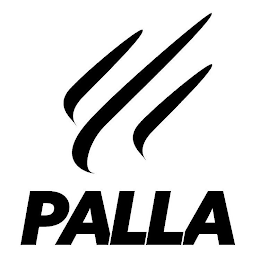 PALLA