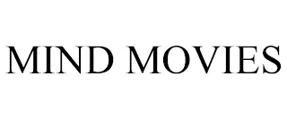 MIND MOVIES