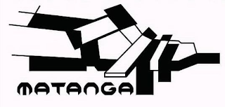 MATANGA