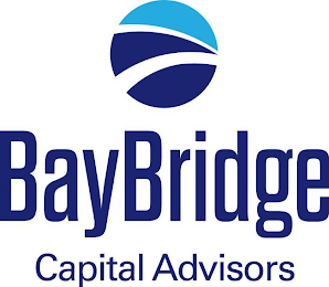 BAYBRIDGE CAPITAL ADVISORS