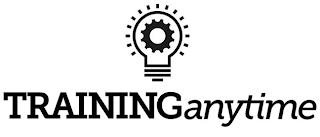 TRAININGANYTIME