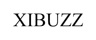 XIBUZZ