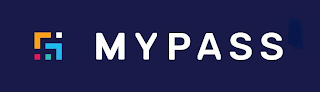 MYPASS