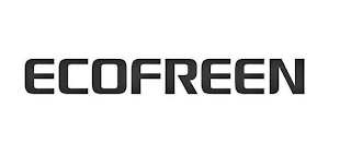 ECOFREEN