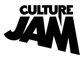 CULTURE JAM