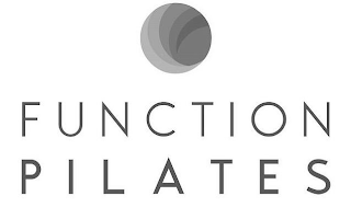 FUNCTION PILATES