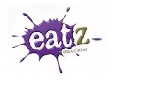 EATZ + ASSOCIATES