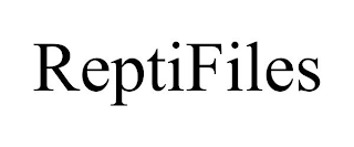 REPTIFILES