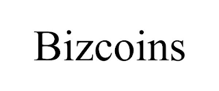 BIZCOINS