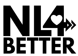 NL4 BETTER