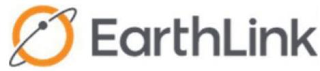 EARTHLINK