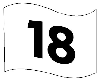 18