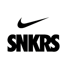 SNKRS