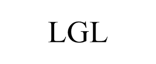 LGL