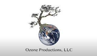 OZONE PRODUCTIONS, LLC