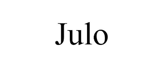 JULO