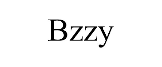 BZZY