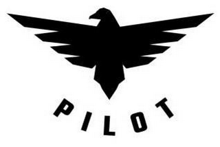 PILOT